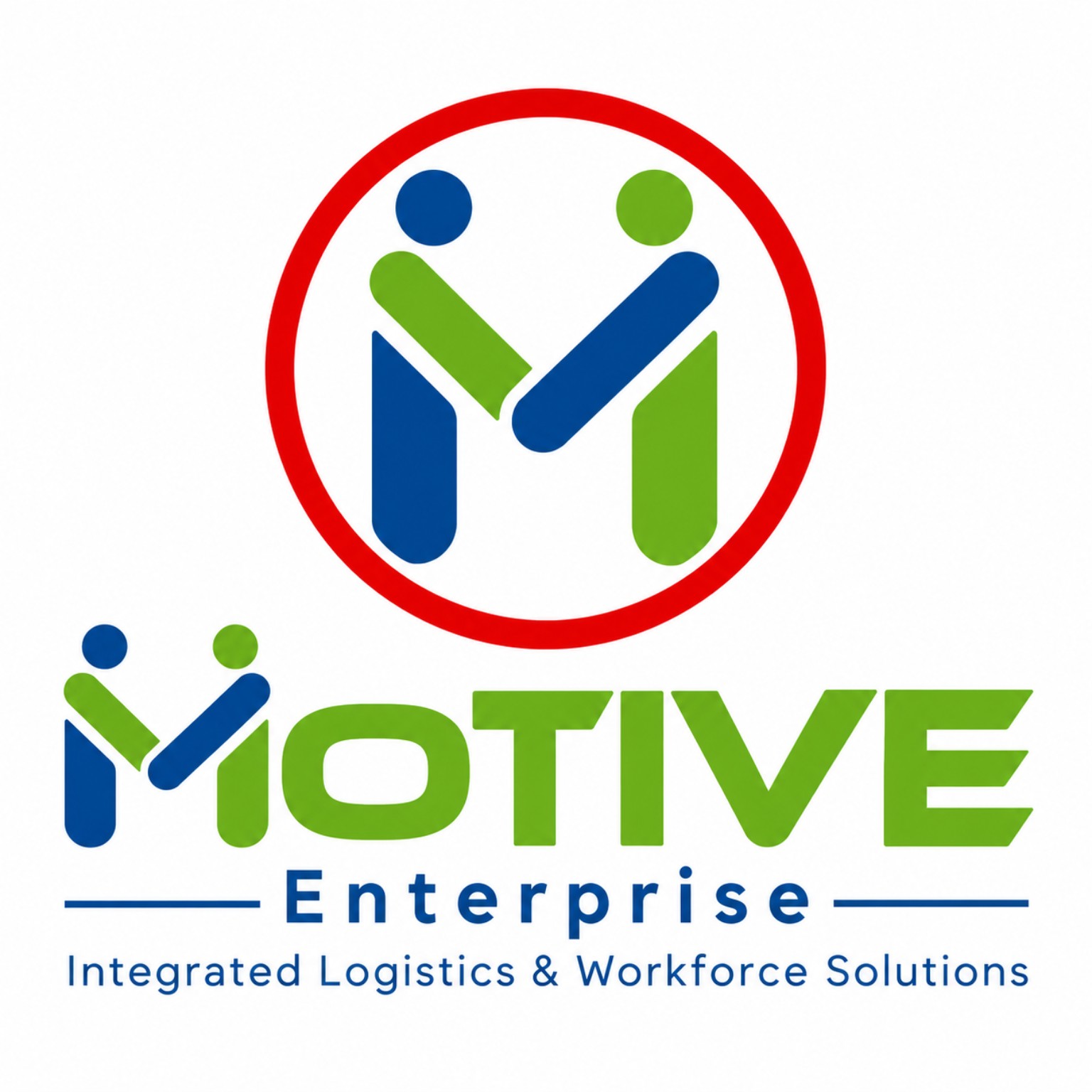 Motive Enterprise